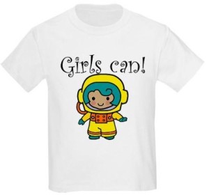 girl-astronaut[1]