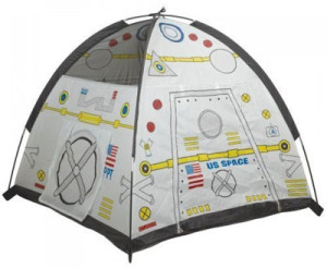 space-module-tent