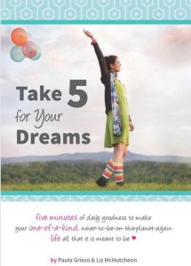 take-five-for-your-dreams