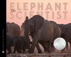 elephant-scientist