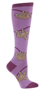 sloth-sock[1]