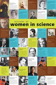 women-in-history-full