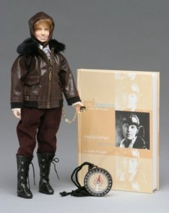 amelia-earhart-doll