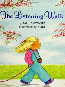 listening-walk