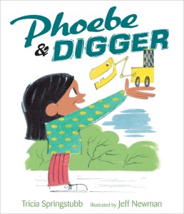 phoebe-and-the-digger