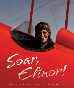 soar-elinor