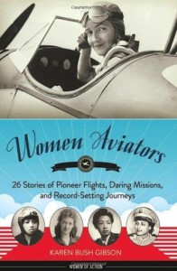 women-aviators