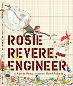 rosie_revere_engineer[1]