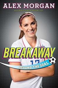 alex-morgan-book