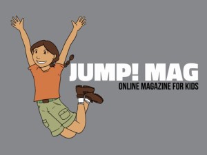 jump-mag