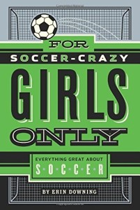 soccer-crazy-girls