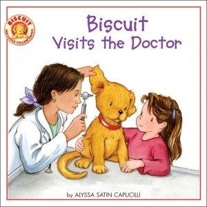 biscuitvisitsthedoctor