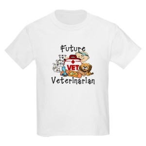 future_veterinarian_kids_light_tshirt_1_[1]