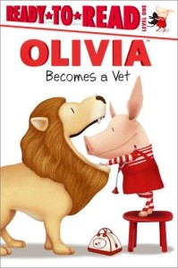 olivia-vet