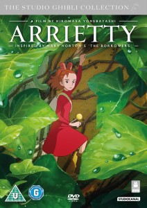arrietty_dvd_2d_1_[1]