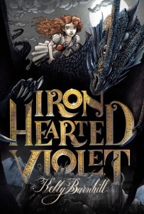 iron_hearted_violet[1]