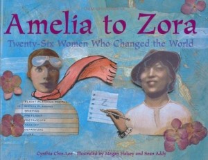 51zdokjqb0l_1_[1]