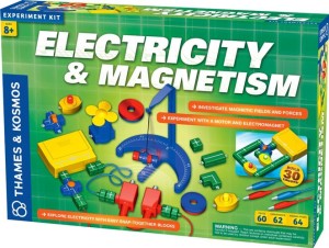 electricity-magnatism-1