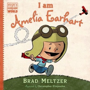 i-am-amelia-earhart