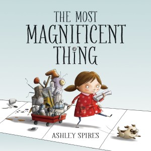 most-magnificent-thing
