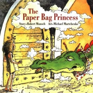 paper-bag-princess