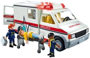 rescue-ambulance