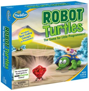 robot-turtles-1_1[1]