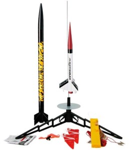 tandem-x-rocket-1[1]