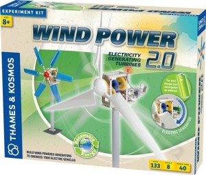 wind-power