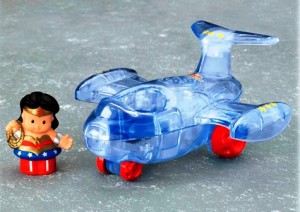 wonder-woman-jet1