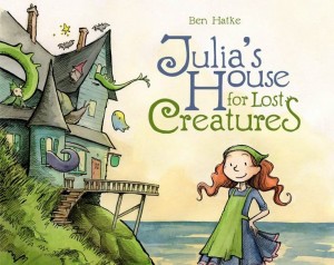 Julias-House-for-Lost-Creatures-Ben-Hatke