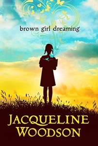 brown-girl-dreaming