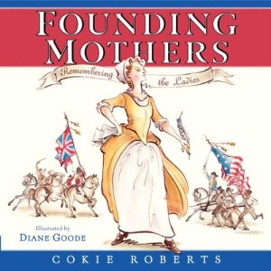 founding-mothers