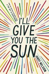 ill-give-you-the-sun