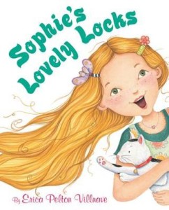 sophies-lovely-locks-small