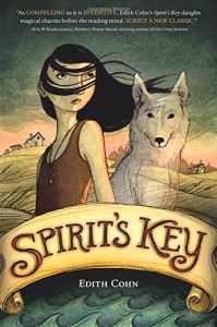 spirits-key