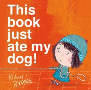 this-book-ate-dog