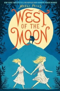 west-of-the-moon