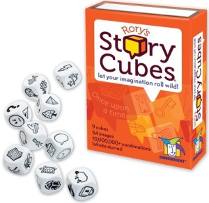 rorys-story-cubes