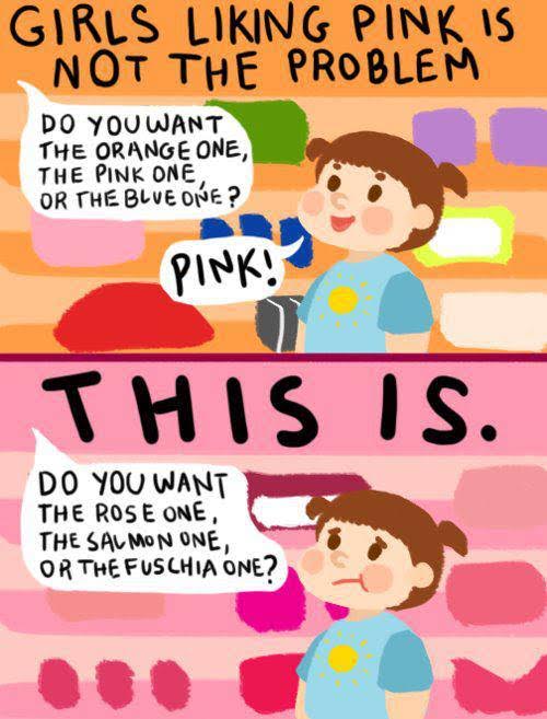 examples of gender neutral toys