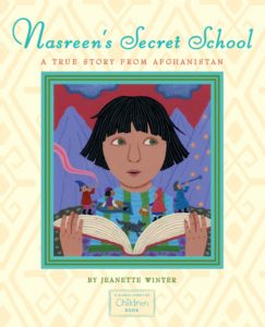 Nasreens-Secret-School-800x987[1]