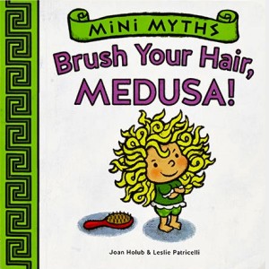 brush-your-hair-medusa-square