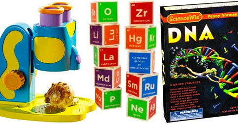 top-science-toys