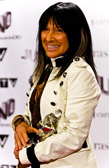 buffy-ste-marie