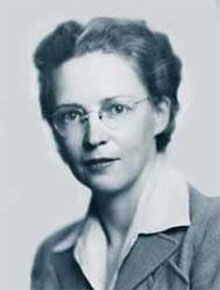 elsie-macgill