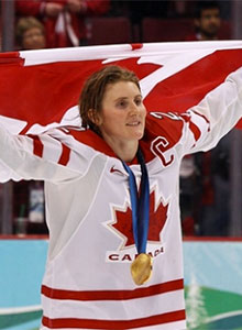 hayley-wickenheiser