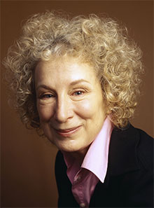 margaret-atwood