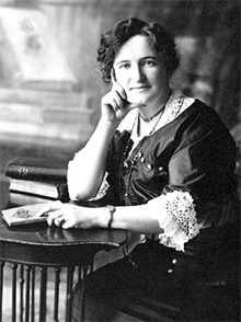 nellie-mcclung