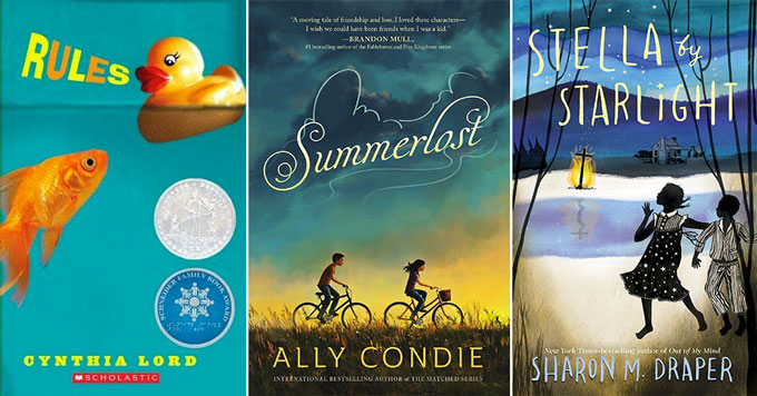 summer-reading-series-tweens-web