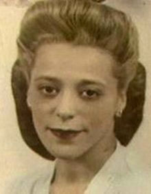 viola-desmond